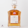 Coruba 18 Year Old Thumbnail