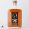 Ron Varadero 15 Year Old  Gran Reserva Thumbnail