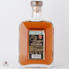Ron Varadero 15 Year Old  Gran Reserva Thumbnail