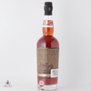 Plantation OFTD Overproof Thumbnail