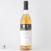 Hampden 17 Year Old Single Cask #27 - Berry Bros & Rudd Thumbnail