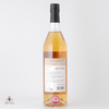 Hampden 17 Year Old Single Cask #27 - Berry Bros & Rudd Thumbnail
