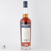 Zafra 21 Year Old Master Reserve  Thumbnail