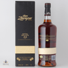 Ron Zacapa 23 Sistema - Gran Reserva Thumbnail