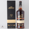 Ron Zacapa 23 Sistema - Gran Reserva Thumbnail