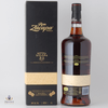Ron Zacapa 23 Sistema - Gran Reserva Thumbnail