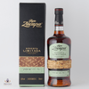 Ron Zacapa Reserva Limitada 2014  Thumbnail