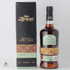 Ron Zacapa Reserva Limitada 2014  Thumbnail
