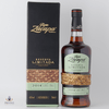 Ron Zacapa Reserva Limitada 2014  Thumbnail