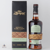 Ron Zacapa Reserva Limitada 2014  Thumbnail