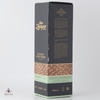 Ron Zacapa Reserva Limitada 2014  Thumbnail