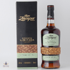 Ron Zacapa Reserva Limitada 2014  Thumbnail