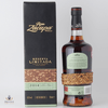 Ron Zacapa Reserva Limitada 2014  Thumbnail