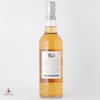 Guyana Demerara Rum 1985 17 Year Old - Berry Bros & Rudd Thumbnail