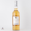 Long Pond 1986 16 Year Old - Berry Bros & Rudd Thumbnail