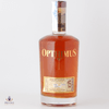 Opthimus 2016 15 Years Res Laude Thumbnail