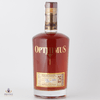 Opthimus 2016 25 Years Summa Cum Laude Thumbnail