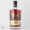 Clement 10 Year Old Rhum Vieux Thumbnail