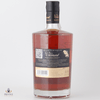 Clement 10 Year Old Rhum Vieux Thumbnail