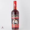 Goslings Black Seal Bermunda Rum - 151 Proof Thumbnail