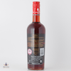 Goslings Black Seal Bermunda Rum - 151 Proof Thumbnail