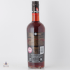 Goslings Black Seal Bermunda Rum Thumbnail