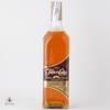Flor de Cana 7 Year Old Gran Reserva Thumbnail