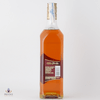 Flor de Cana 7 Year Old Gran Reserva Thumbnail