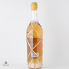 Plantation Trinidad 1991 Vintage - Old Reserve Thumbnail