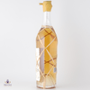 Plantation Trinidad 1991 Vintage - Old Reserve Thumbnail