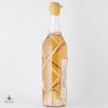 Plantation Trinidad 1991 Vintage - Old Reserve Thumbnail