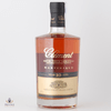 Clement 10 Year Old Rhum Vieux Thumbnail