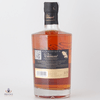 Clement 10 Year Old Rhum Vieux Thumbnail