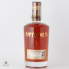 Opthimus 2006 21 Years Cum Laude Thumbnail