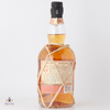 Plantation Barbados 5 Year Old - Old Artisanal Rum Thumbnail