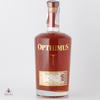 Opthimus 2014 18 Years Cum Laude Thumbnail