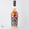 Plantation Panama Single Cask #4/12 Thumbnail