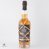 Plantation Panama Single Cask #4/12 Thumbnail