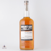 Mount Gay Black Barrel - Small Batch Thumbnail