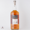 Mount Gay Black Barrel - Small Batch Thumbnail