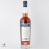 Zafra 21 Year Old Master Reserve  Thumbnail