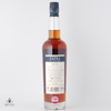 Zafra 21 Year Old Master Reserve  Thumbnail