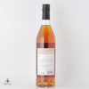 Travellers 13 Year Old Single Cask #1 - Berry Bros & Rudd Thumbnail