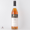 Travellers 13 Year Old Single Cask #1 - Berry Bros & Rudd Thumbnail