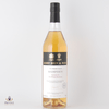 Hampden 17 Year Old Single Cask #27 - Berry Bros & Rudd Thumbnail