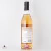 Hampden 17 Year Old Single Cask #27 - Berry Bros & Rudd Thumbnail
