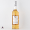Long Pond 1986 16 Year Old - Berry Bros & Rudd Thumbnail