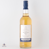 Guyana Demerara Rum 1985 17 Year Old - Berry Bros & Rudd Thumbnail