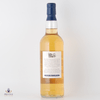 Guyana Demerara Rum 1985 17 Year Old - Berry Bros & Rudd Thumbnail