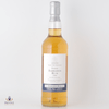 Barbados Rockley Still 1986 16 Year Old - Berry Bros & Rudd Thumbnail